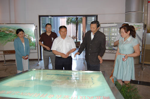 ��ҳ- �ط��������޹�˾�ٷ���վ