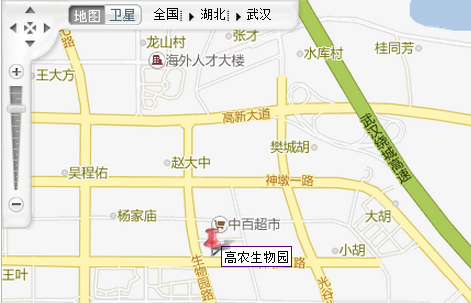 ��ҳ- �ط��������޹�˾�ٷ���վ