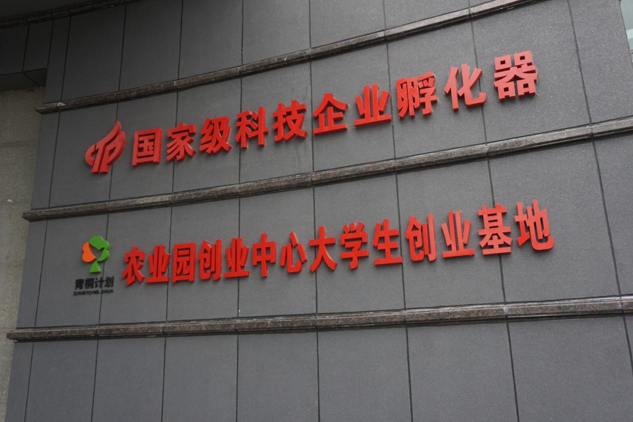 ��ҳ- �ط��������޹�˾�ٷ���վ