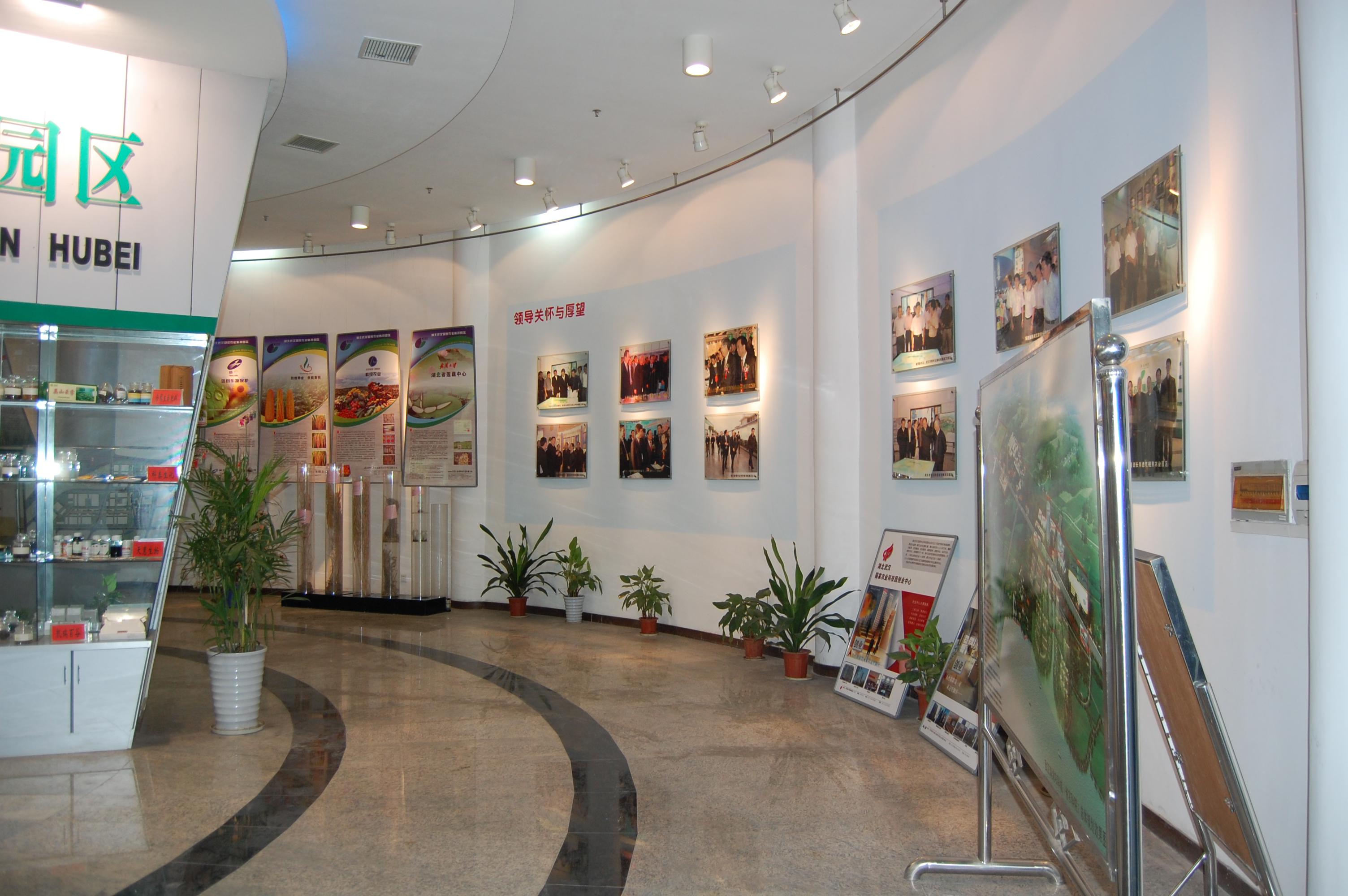 ��ҳ- �ط��������޹�˾�ٷ���վ