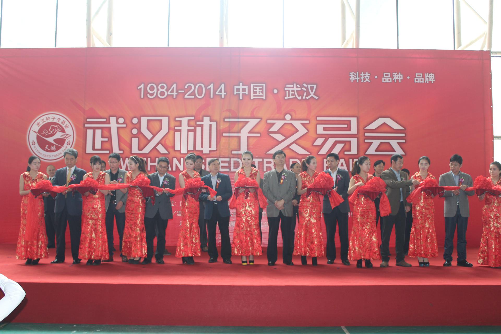 ��ҳ- �ط��������޹�˾�ٷ���վ