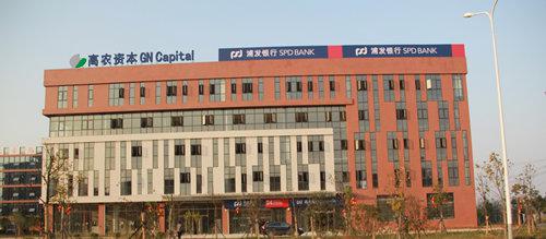 ��ҳ- �ط��������޹�˾�ٷ���վ