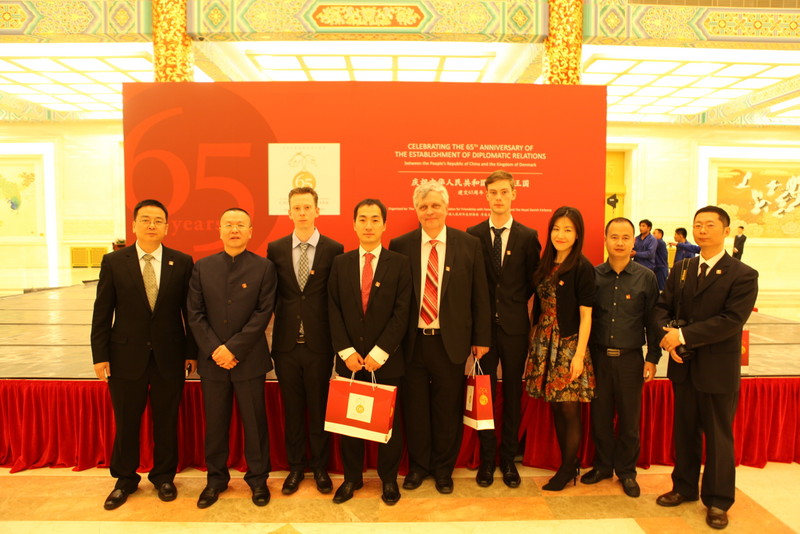 ��ҳ- �ط��������޹�˾�ٷ���վ