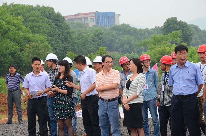 ��ҳ- �ط��������޹�˾�ٷ���վ