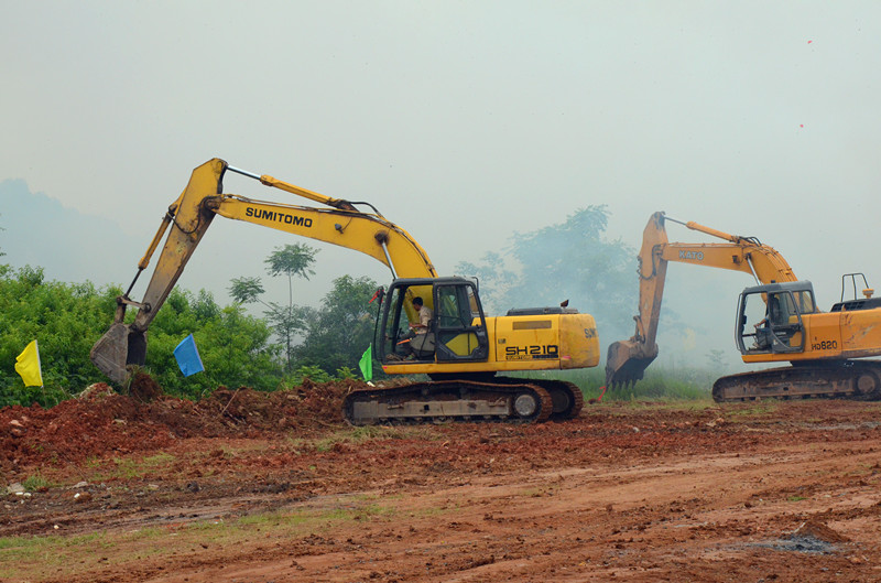 ��ҳ- �ط��������޹�˾�ٷ���վ