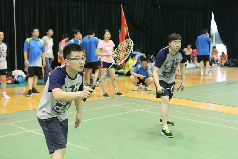 ��ҳ- �ط��������޹�˾�ٷ���վ