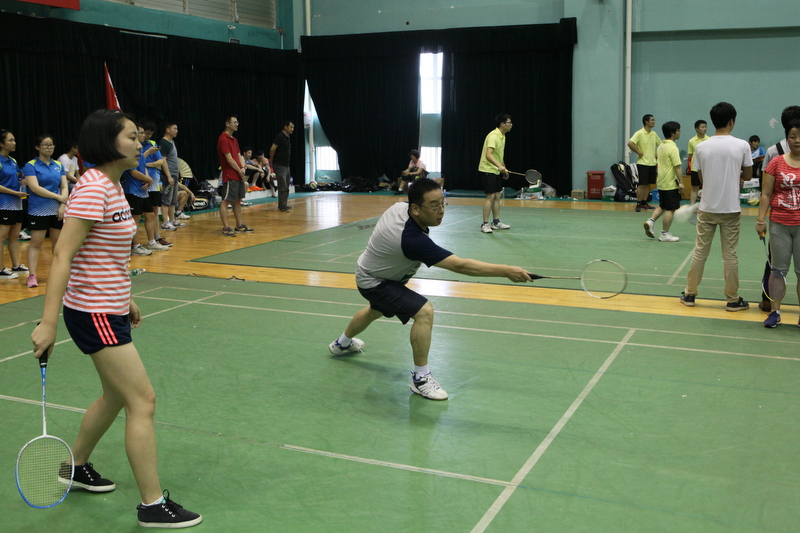 ��ҳ- �ط��������޹�˾�ٷ���վ