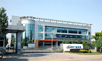 ��ҳ- �ط��������޹�˾�ٷ���վ