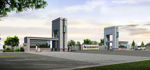 ��ҳ- �ط��������޹�˾�ٷ���վ