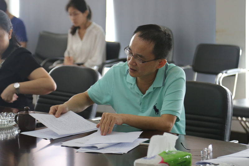 ��ҳ- �ط��������޹�˾�ٷ���վ