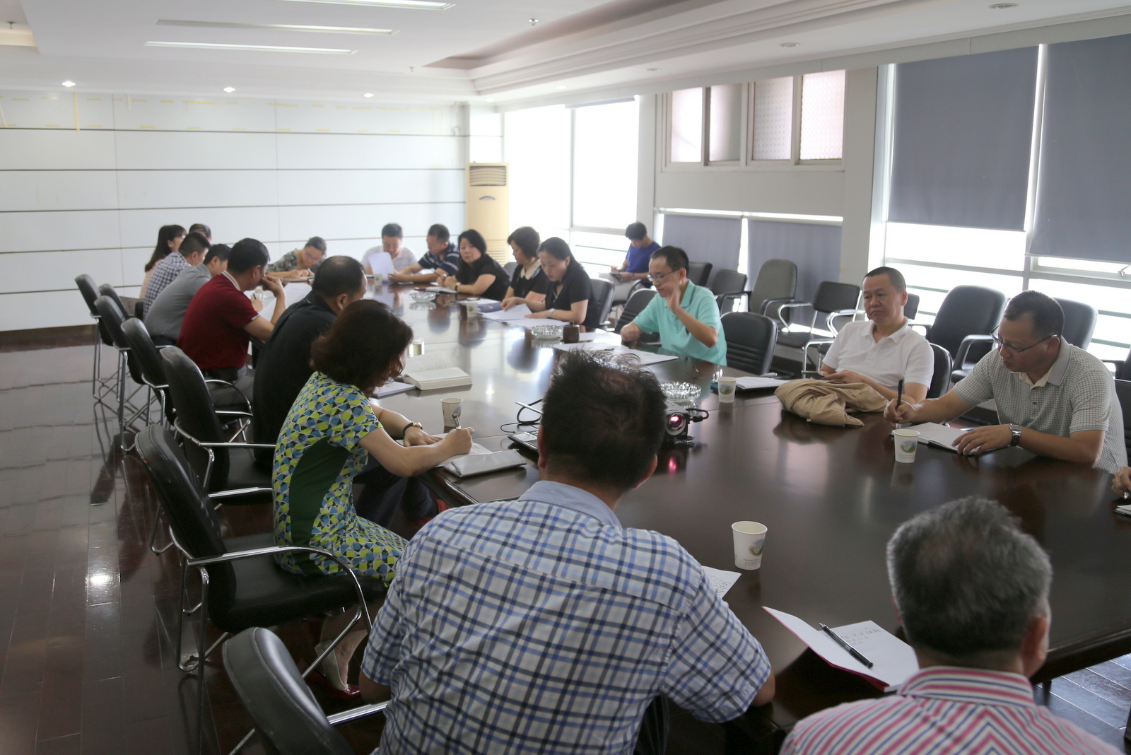 ��ҳ- �ط��������޹�˾�ٷ���վ