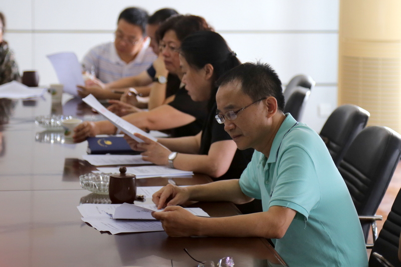 ��ҳ- �ط��������޹�˾�ٷ���վ