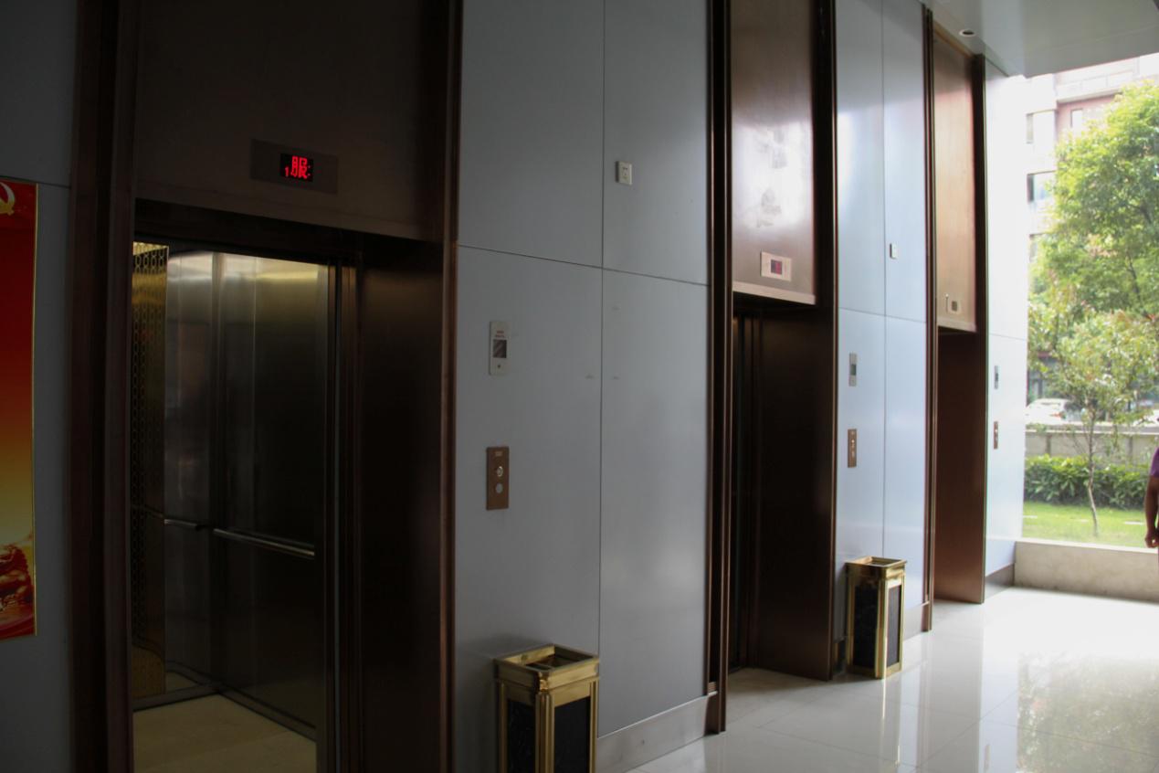 ��ҳ- �ط��������޹�˾�ٷ���վ