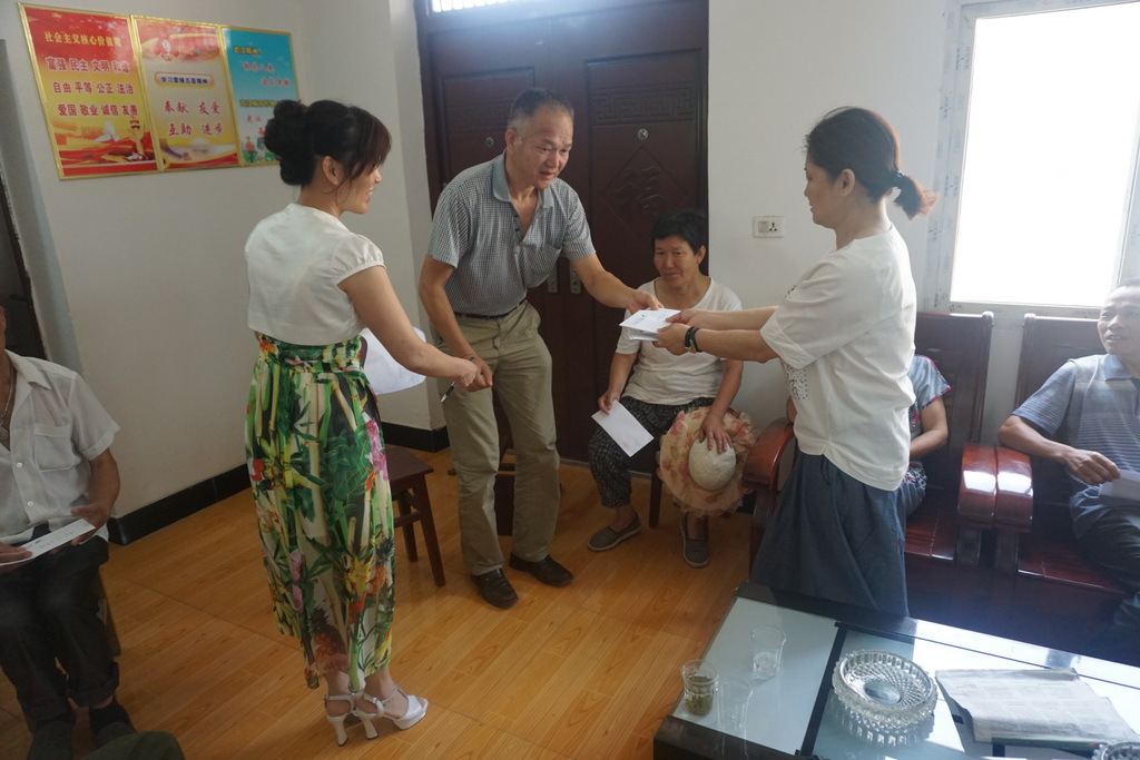 ��ҳ- �ط��������޹�˾�ٷ���վ