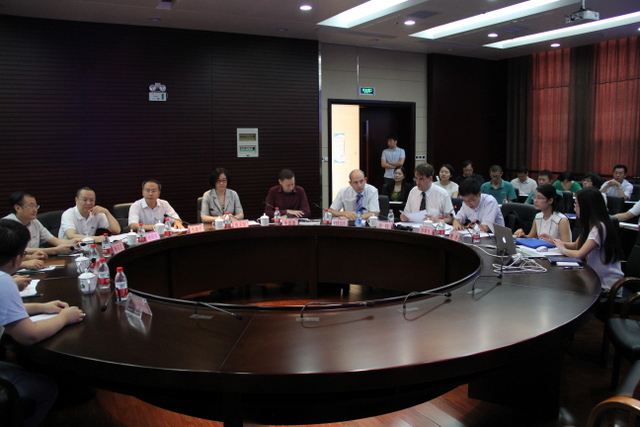 ��ҳ- �ط��������޹�˾�ٷ���վ