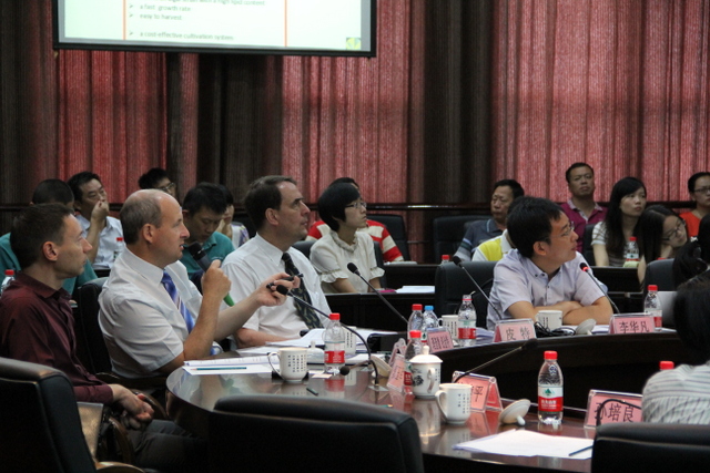 ��ҳ- �ط��������޹�˾�ٷ���վ