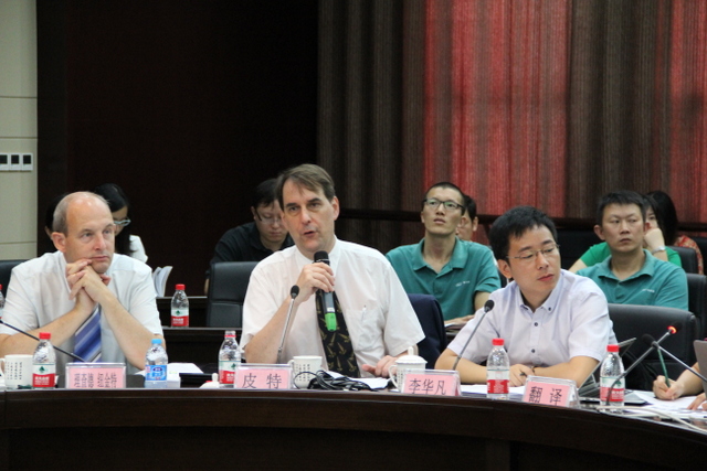 ��ҳ- �ط��������޹�˾�ٷ���վ