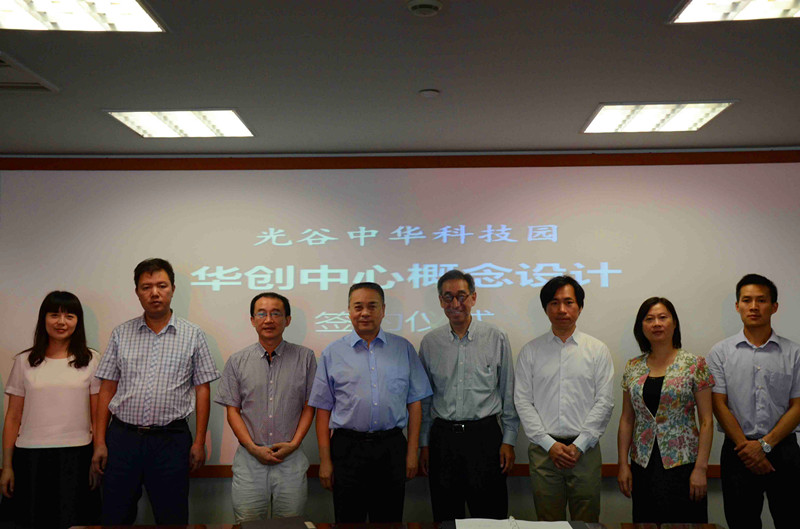 ��ҳ- �ط��������޹�˾�ٷ���վ