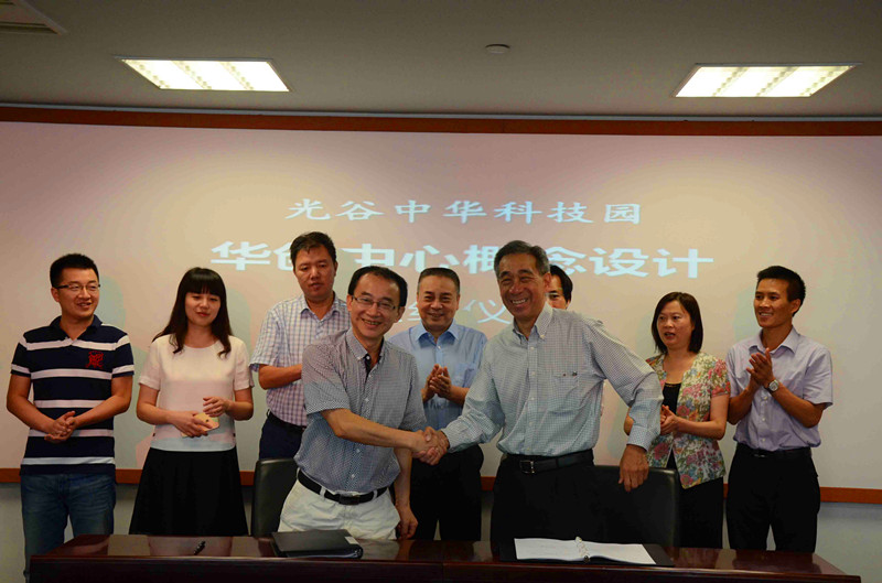 ��ҳ- �ط��������޹�˾�ٷ���վ