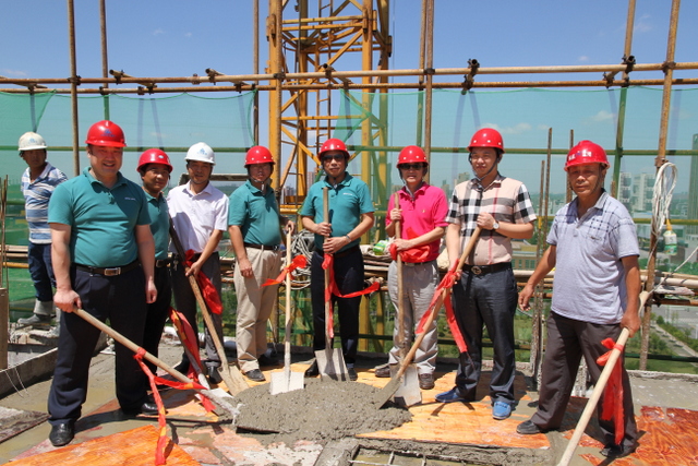 ��ҳ- �ط��������޹�˾�ٷ���վ