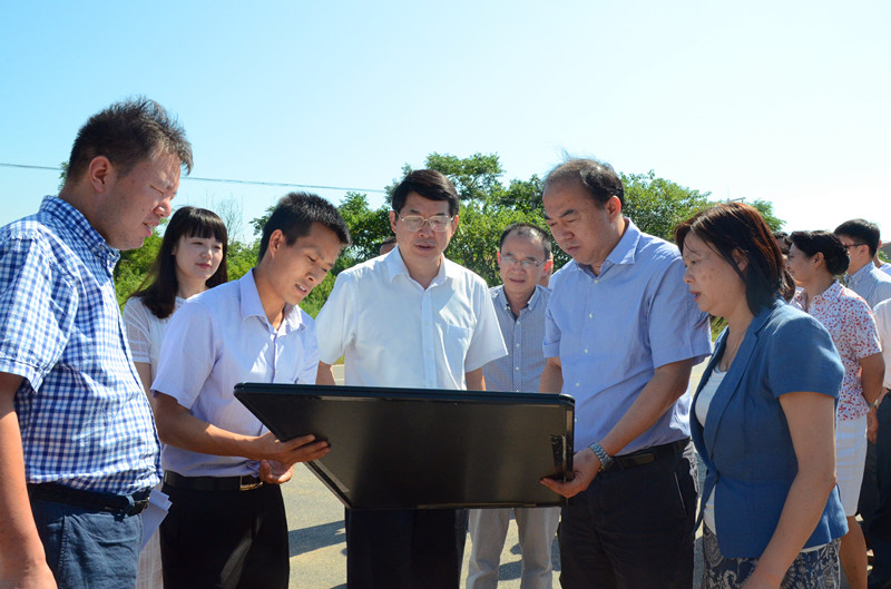 ��ҳ- �ط��������޹�˾�ٷ���վ