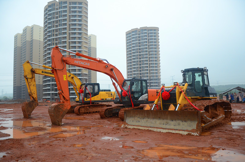 ��ҳ- �ط��������޹�˾�ٷ���վ