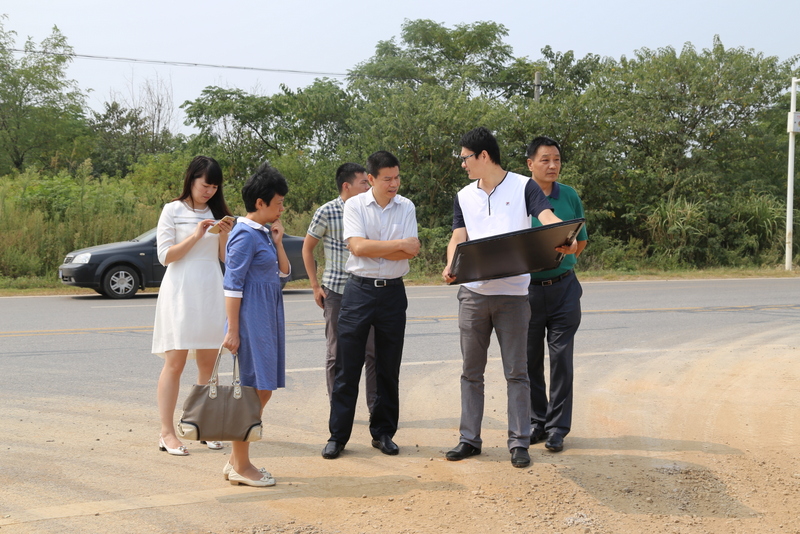 ��ҳ- �ط��������޹�˾�ٷ���վ