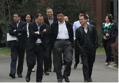 ��ҳ- �ط��������޹�˾�ٷ���վ