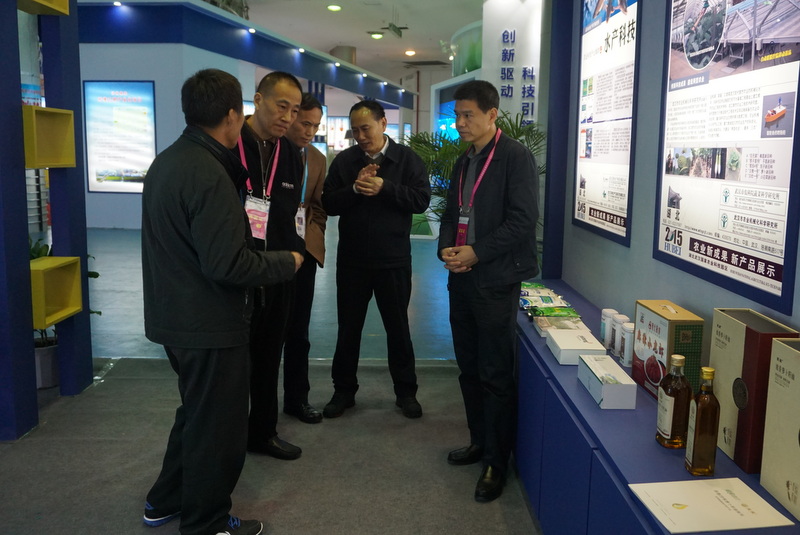 ��ҳ- �ط��������޹�˾�ٷ���վ