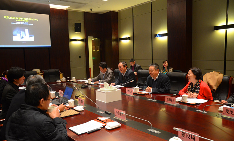 ��ҳ- �ط��������޹�˾�ٷ���վ