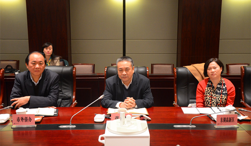 ��ҳ- �ط��������޹�˾�ٷ���վ