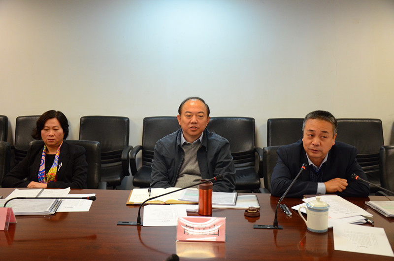 ��ҳ- �ط��������޹�˾�ٷ���վ