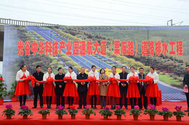 ��ҳ- �ط��������޹�˾�ٷ���վ