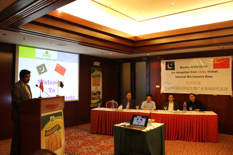 ��ҳ- �ط��������޹�˾�ٷ���վ