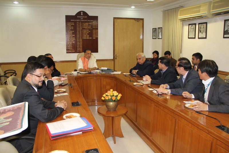 ��ҳ- �ط��������޹�˾�ٷ���վ