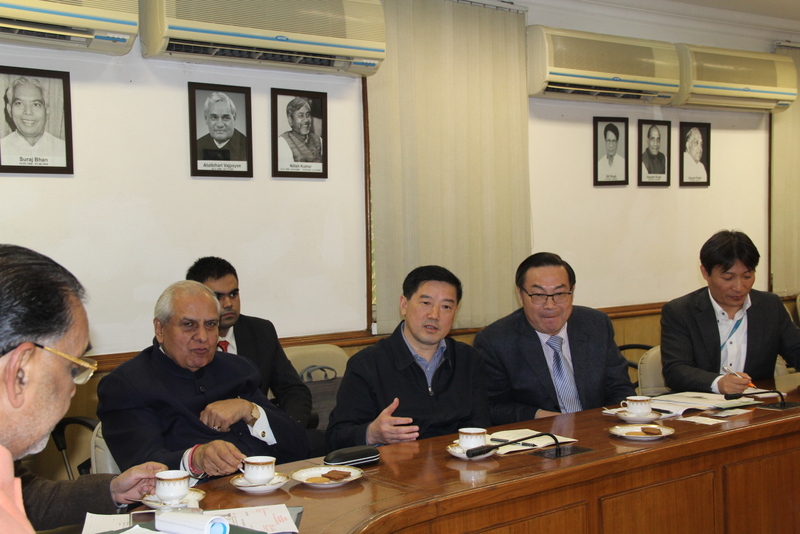 ��ҳ- �ط��������޹�˾�ٷ���վ