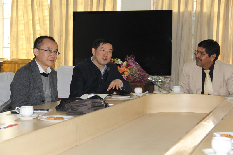 ��ҳ- �ط��������޹�˾�ٷ���վ