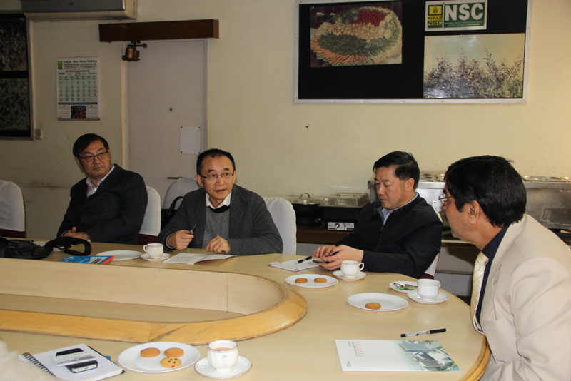 ��ҳ- �ط��������޹�˾�ٷ���վ