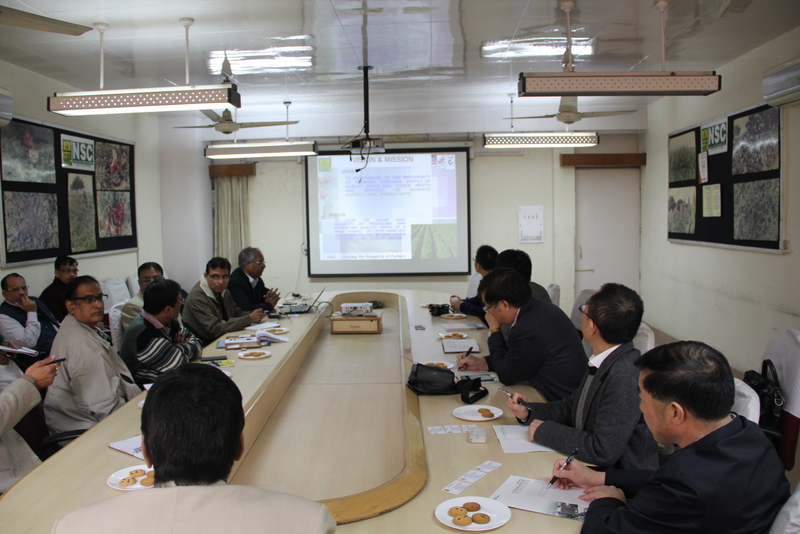 ��ҳ- �ط��������޹�˾�ٷ���վ