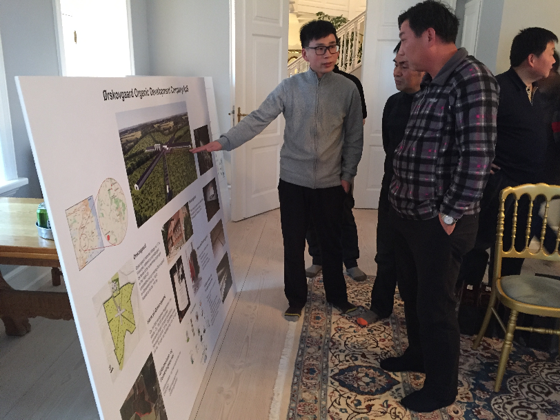 ��ҳ- �ط��������޹�˾�ٷ���վ