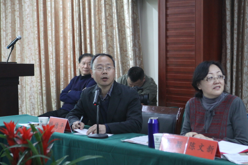 ��ҳ- �ط��������޹�˾�ٷ���վ