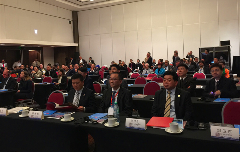 ��ҳ- �ط��������޹�˾�ٷ���վ