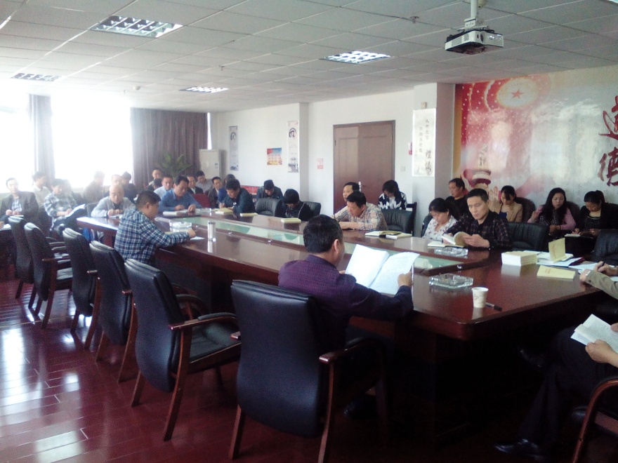 ��ҳ- �ط��������޹�˾�ٷ���վ