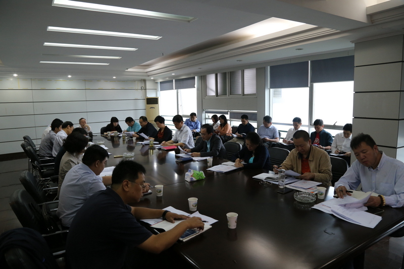 ��ҳ- �ط��������޹�˾�ٷ���վ