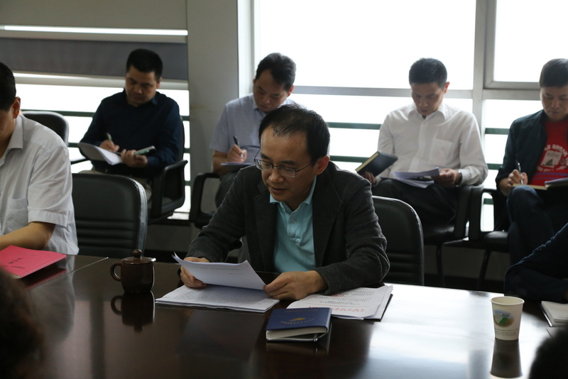 ��ҳ- �ط��������޹�˾�ٷ���վ