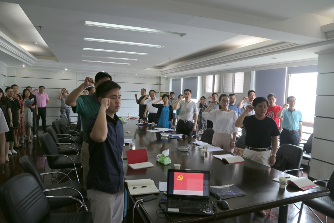 ��ҳ- �ط��������޹�˾�ٷ���վ