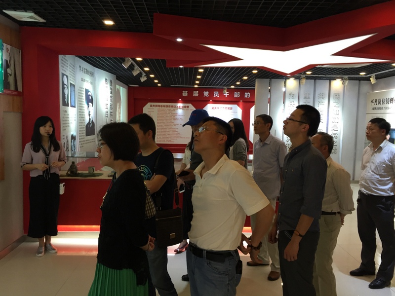 ��ҳ- �ط��������޹�˾�ٷ���վ