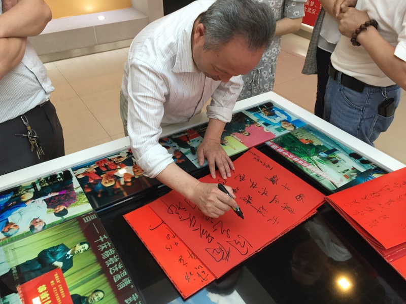 ��ҳ- �ط��������޹�˾�ٷ���վ