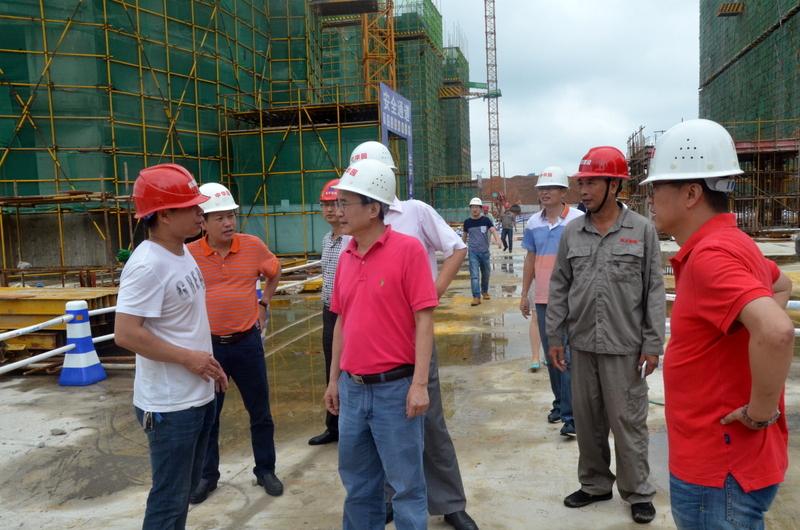 ��ҳ- �ط��������޹�˾�ٷ���վ