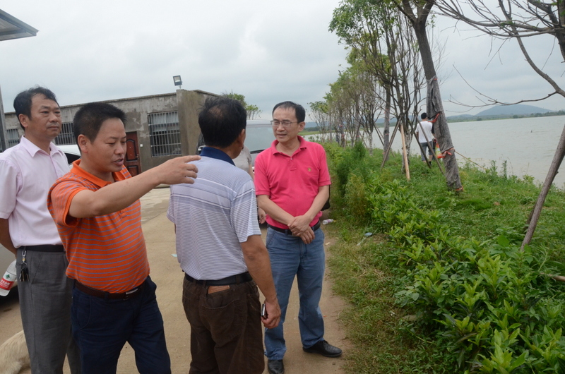 ��ҳ- �ط��������޹�˾�ٷ���վ